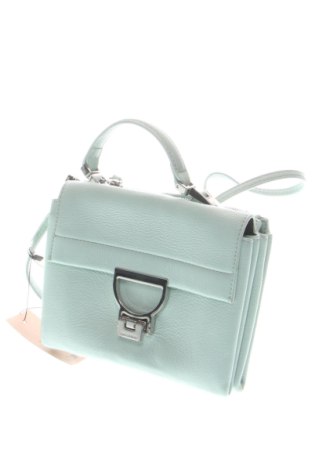 Damentasche Coccinelle, Farbe Blau, Preis 186,63 €