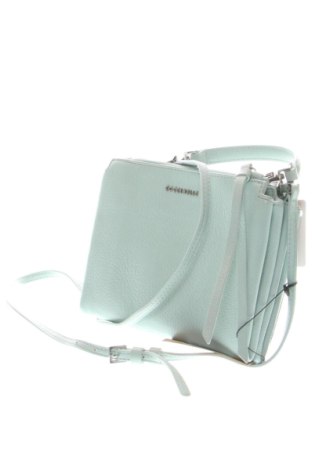 Damentasche Coccinelle, Farbe Blau, Preis 186,63 €