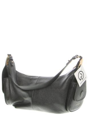 Dámská kabelka  Coccinelle, Barva Černá, Cena  7 799,00 Kč