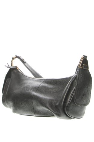 Dámská kabelka  Coccinelle, Barva Černá, Cena  7 799,00 Kč