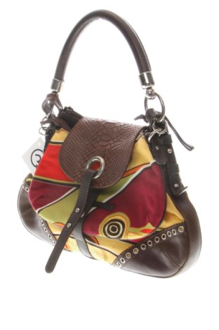 Geantă de femei Coccinelle, Culoare Multicolor, Preț 974,87 Lei