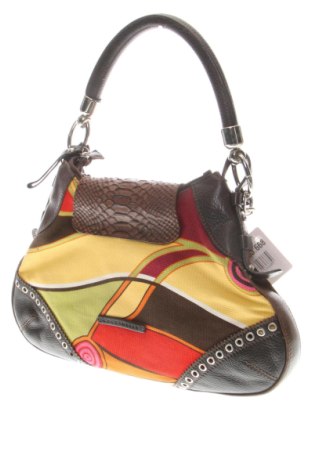 Geantă de femei Coccinelle, Culoare Multicolor, Preț 974,87 Lei