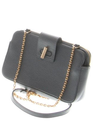 Geantă de femei Coccinelle, Culoare Gri, Preț 677,20 Lei