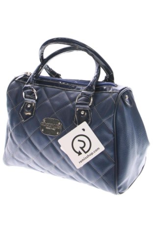 Damentasche Coconuda, Farbe Blau, Preis € 16,23