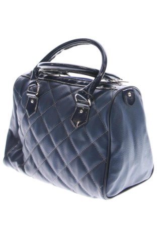 Damentasche Coconuda, Farbe Blau, Preis € 16,23