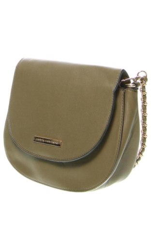 Dámska kabelka  Colette By Colette Hayman, Farba Zelená, Cena  38,95 €