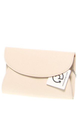 Geantă de femei Colette By Colette Hayman, Culoare Bej, Preț 202,99 Lei