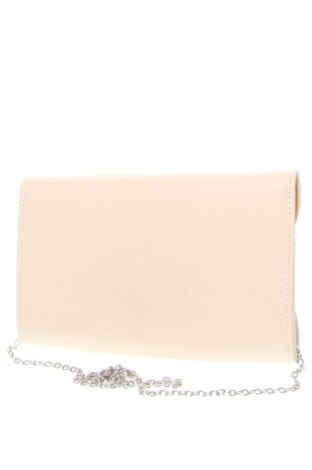 Geantă de femei Colette By Colette Hayman, Culoare Bej, Preț 202,99 Lei