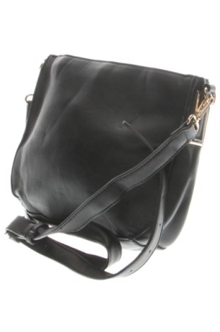Damska torebka Colette By Colette Hayman, Kolor Czarny, Cena 172,99 zł