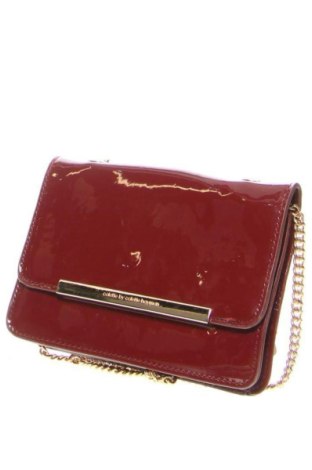Dámska kabelka  Colette By Colette Hayman, Farba Červená, Cena  38,95 €