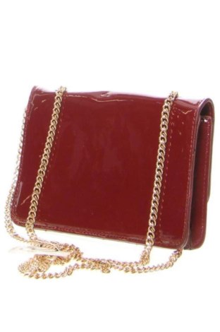 Dámska kabelka  Colette By Colette Hayman, Farba Červená, Cena  38,95 €