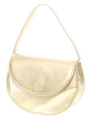 Damska torebka Colette By Colette Hayman, Kolor Złocisty, Cena 250,99 zł