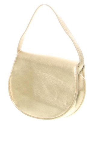 Damska torebka Colette By Colette Hayman, Kolor Złocisty, Cena 250,99 zł