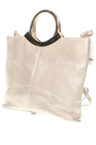 Damentasche Colette By Colette Hayman, Farbe Beige, Preis 61,99 €