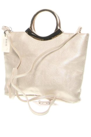 Damentasche Colette By Colette Hayman, Farbe Beige, Preis 61,99 €