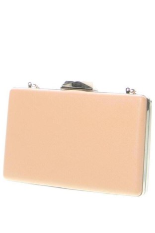 Geantă de femei Colette By Colette Hayman, Culoare Maro, Preț 294,99 Lei