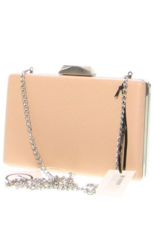 Geantă de femei Colette By Colette Hayman, Culoare Maro, Preț 294,99 Lei