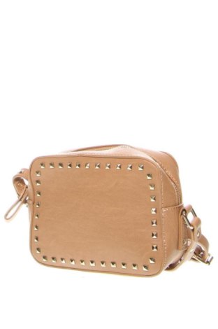 Damentasche Colette By Colette Hayman, Farbe Braun, Preis 42,99 €