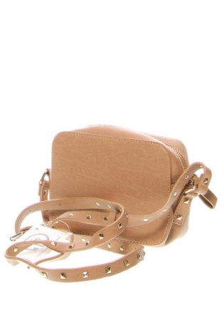 Damentasche Colette By Colette Hayman, Farbe Braun, Preis 42,99 €