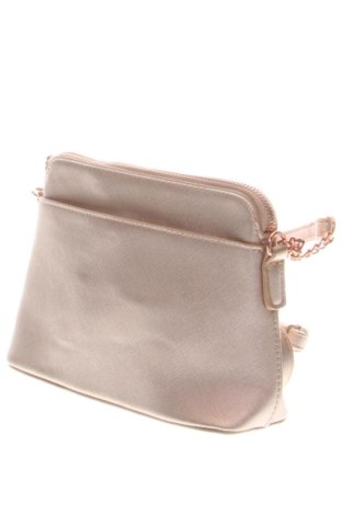 Damentasche Colette By Colette Hayman, Farbe Golden, Preis 42,99 €