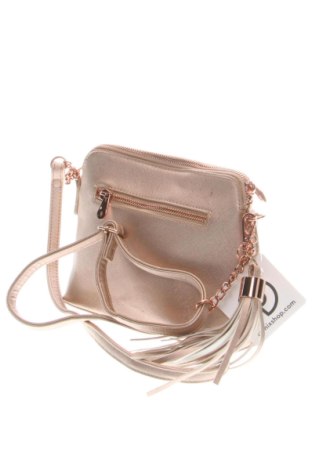 Damentasche Colette By Colette Hayman, Farbe Golden, Preis 42,99 €