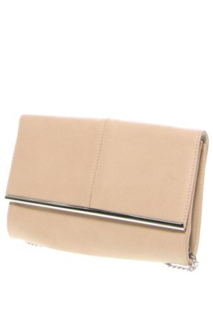 Damentasche Colette By Colette Hayman, Farbe Beige, Preis 42,99 €