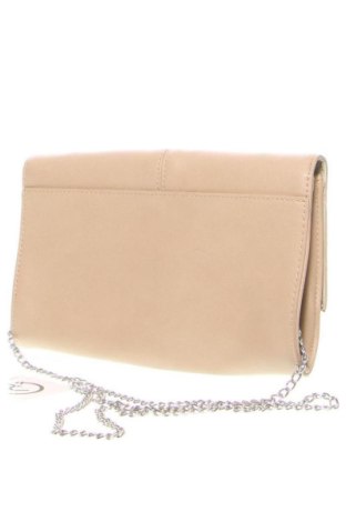Damentasche Colette By Colette Hayman, Farbe Beige, Preis 42,99 €