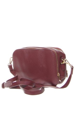 Damska torebka Colette By Colette Hayman, Kolor Czerwony, Cena 155,99 zł