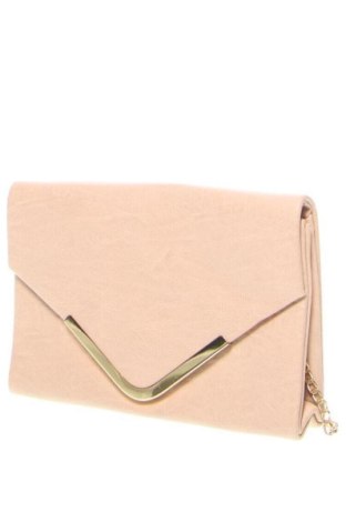 Damentasche Colette By Colette Hayman, Farbe Rosa, Preis 28,99 €