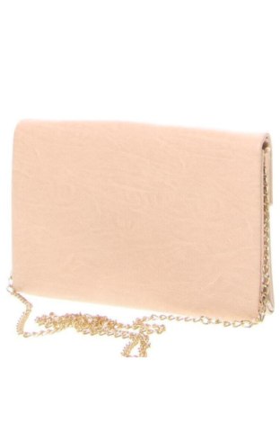 Damentasche Colette By Colette Hayman, Farbe Rosa, Preis 28,99 €