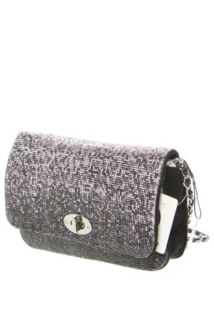 Damska torebka Colette By Colette Hayman, Kolor Kolorowy, Cena 207,99 zł