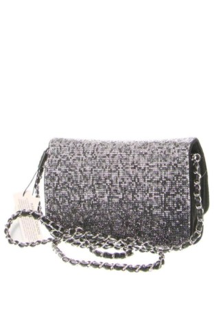 Damska torebka Colette By Colette Hayman, Kolor Kolorowy, Cena 207,99 zł