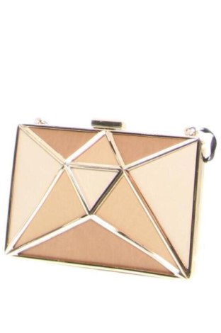 Damentasche Colette By Colette Hayman, Farbe Mehrfarbig, Preis 61,99 €