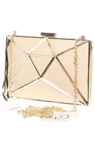 Damentasche Colette By Colette Hayman, Farbe Mehrfarbig, Preis 61,99 €