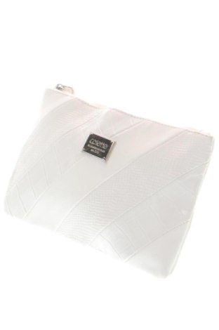 Damska torebka Colette By Colette Hayman, Kolor Kolorowy, Cena 115,99 zł