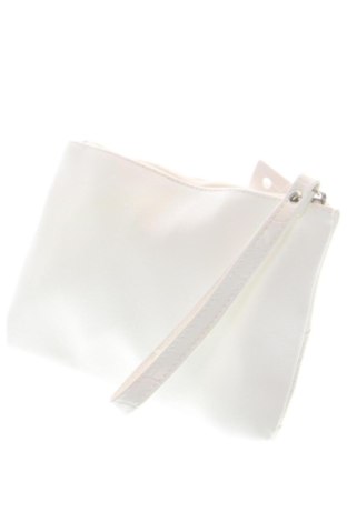 Damska torebka Colette By Colette Hayman, Kolor Kolorowy, Cena 115,99 zł