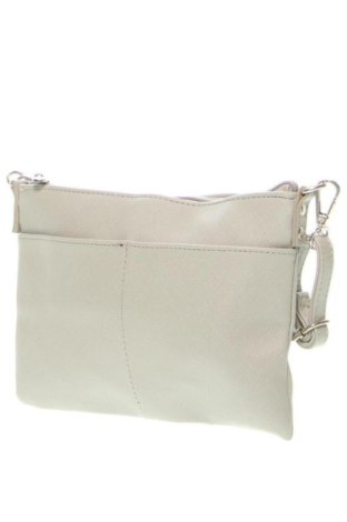 Dámska kabelka  Colette By Colette Hayman, Farba Sivá, Cena  38,95 €