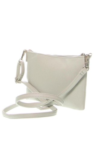 Dámska kabelka  Colette By Colette Hayman, Farba Sivá, Cena  38,95 €