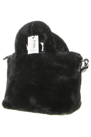 Damentasche Colette By Colette Hayman, Farbe Schwarz, Preis 51,99 €