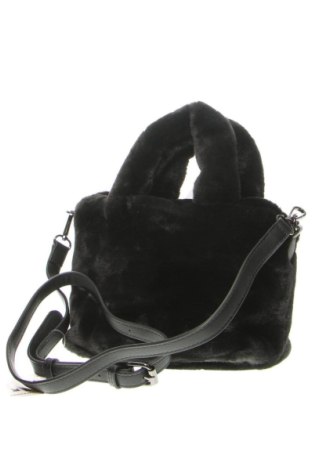 Damentasche Colette By Colette Hayman, Farbe Schwarz, Preis 51,99 €