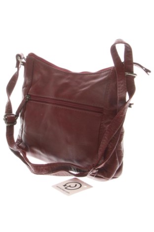 Damska torebka Colorado, Kolor Czerwony, Cena 172,99 zł