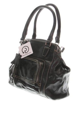 Damentasche Colorado, Farbe Braun, Preis 42,99 €