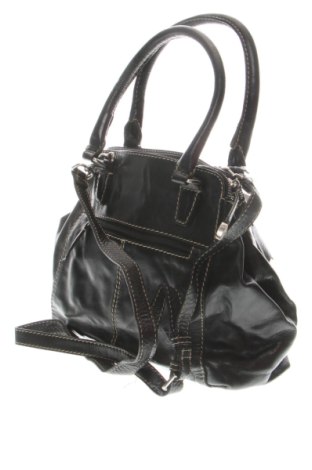 Damentasche Colorado, Farbe Braun, Preis 42,99 €