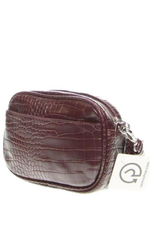 Damska torebka Cotton On, Kolor Fioletowy, Cena 56,99 zł