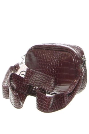 Damska torebka Cotton On, Kolor Fioletowy, Cena 56,99 zł