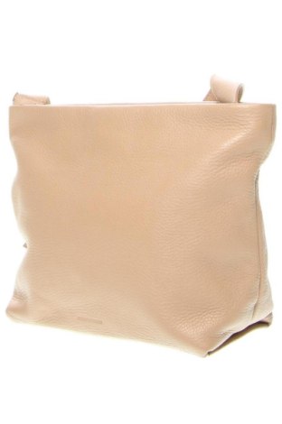 Γυναικεία τσάντα Country Road, Χρώμα  Μπέζ, Τιμή 98,99 €