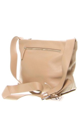 Γυναικεία τσάντα Country Road, Χρώμα  Μπέζ, Τιμή 98,99 €