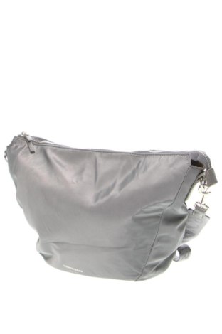 Damska torebka Country Road, Kolor Szary, Cena 181,99 zł