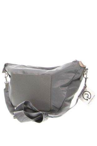 Damska torebka Country Road, Kolor Szary, Cena 181,99 zł