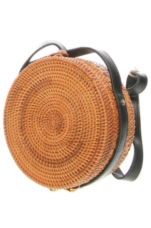 Дамска чанта Country Road, Цвят Многоцветен, Цена 42,94 €